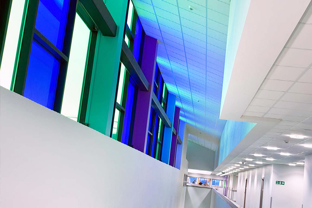 MT-Sanierungs GmbH - Wohnen, Gewerbe, Industrie, Öffentliche Hand