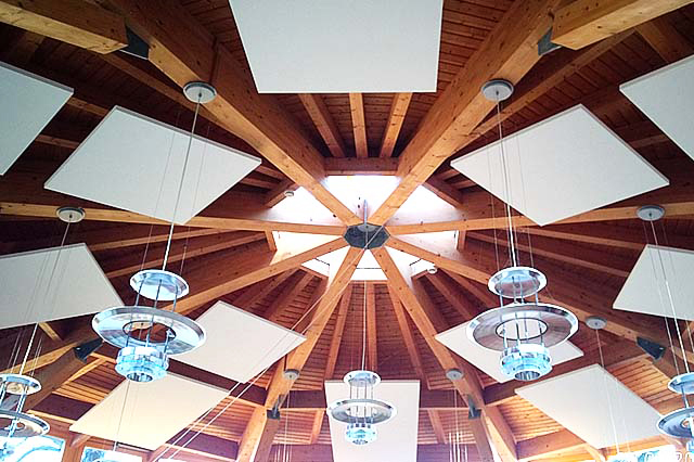 MT-Sanierungs GmbH - Wohnen, Gewerbe, Industrie, Öffentliche Hand