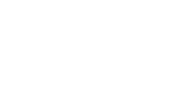 MT-Sanierungs GmbH - Logo Weiß