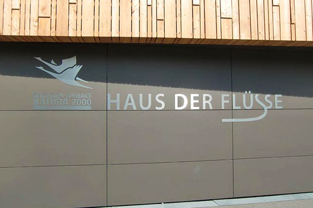 MT-Sanierungs GmbH - Wohnen, Gewerbe, Industrie, Öffentliche Hand - Referenzobjekt, Referenzen