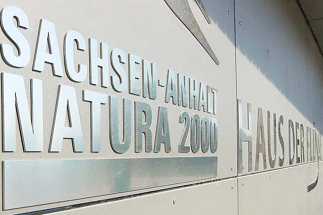 MT-Sanierungs GmbH - Wohnen, Gewerbe, Industrie, Öffentliche Hand - Referenzobjekt, Referenzen