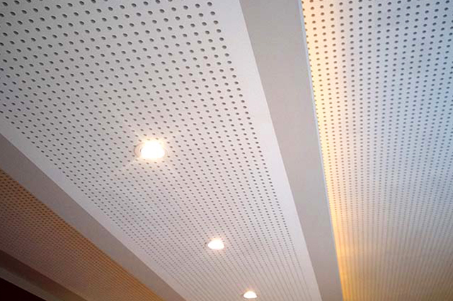 MT-Sanierungs GmbH - Wohnen, Gewerbe, Industrie, Öffentliche Hand - Referenzobjekt, Referenzen