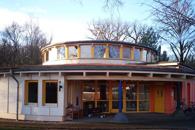 MT-Sanierungs GmbH - Wohnen, Gewerbe, Industrie, Öffentliche Hand - Referenzobjekt, Referenzen